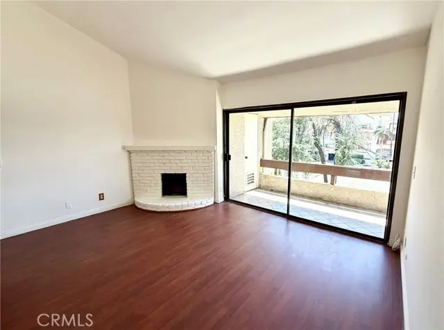 15155 Sherman Way  #49, Van Nuys, CA 91405 - #1