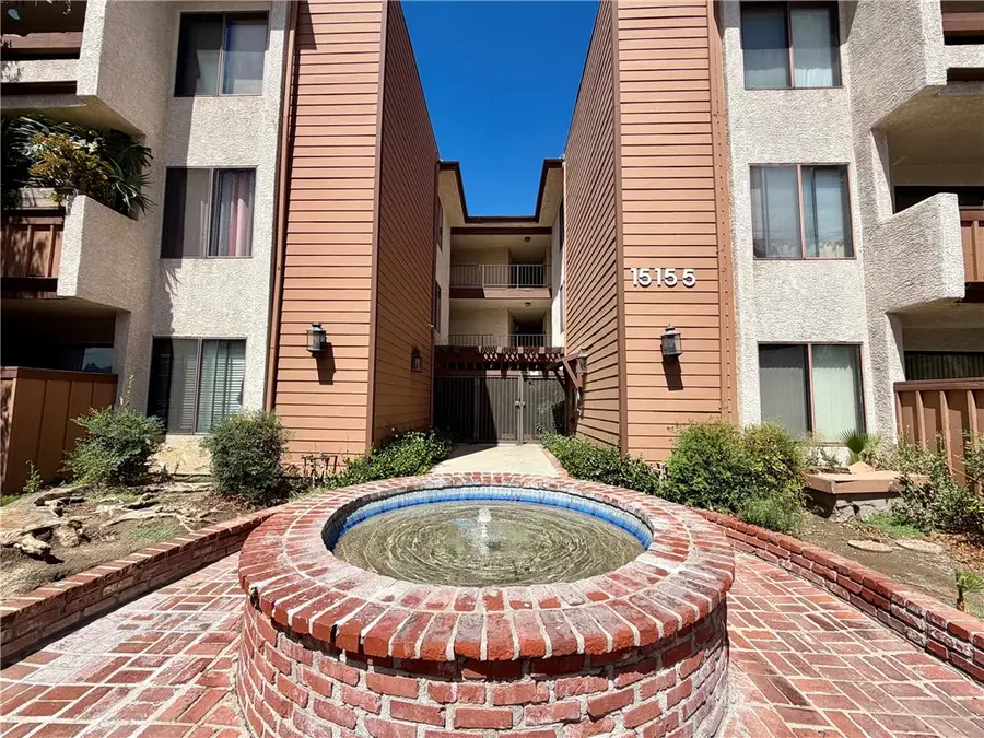 15155 Sherman Way  #49, Van Nuys, CA 91405 - #2