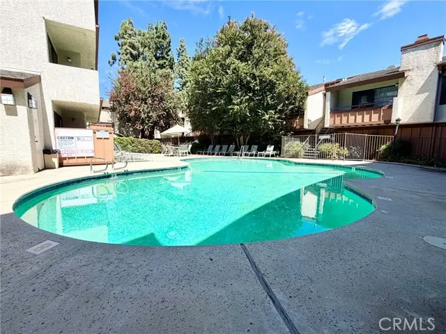 15155 Sherman Way  #49, Van Nuys, CA 91405 - #3