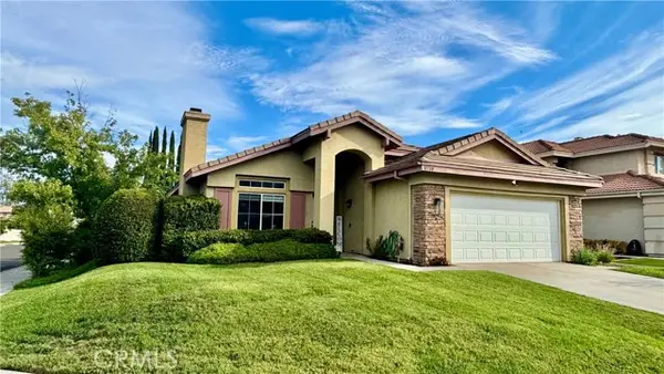 31730 Via Cordoba, Temecula, CA 92592