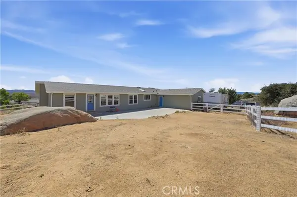 40110 Preakness Court, Aguanga, CA 92536