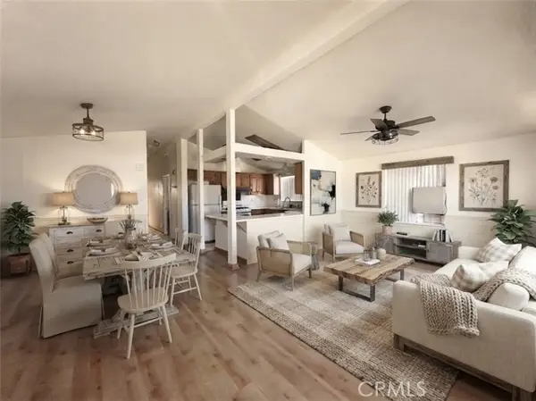 27250 Murrieta  #288, Sun City, CA 92586