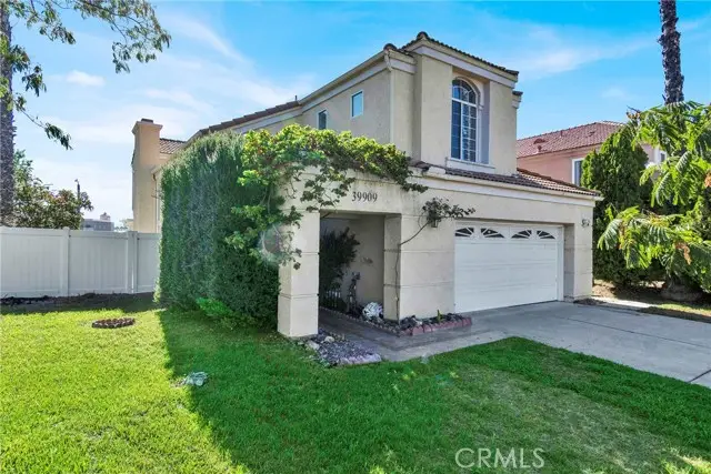 39909 Via Castana, Murrieta, CA 92563 - #1