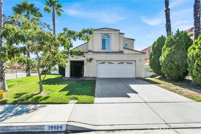 39909 Via Castana, Murrieta, CA 92563 - #2