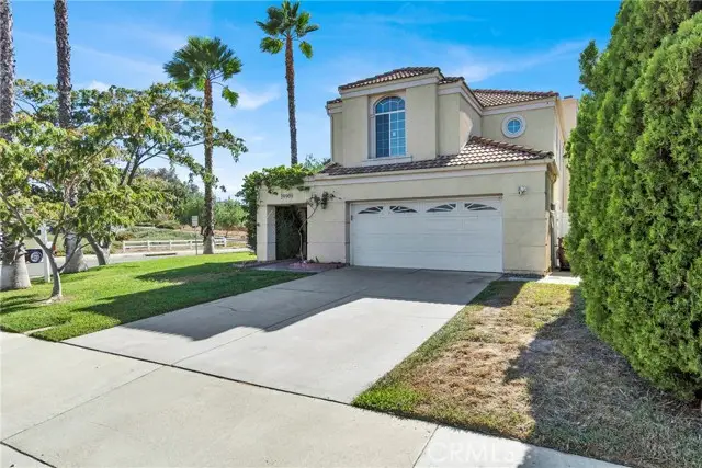 39909 Via Castana, Murrieta, CA 92563 - #3