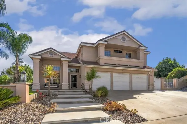 30858 Sunset Lake Circle, Menifee, CA 92584