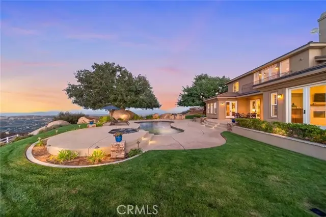 17650 Calle Pescar, Murrieta, CA 92562 - #3