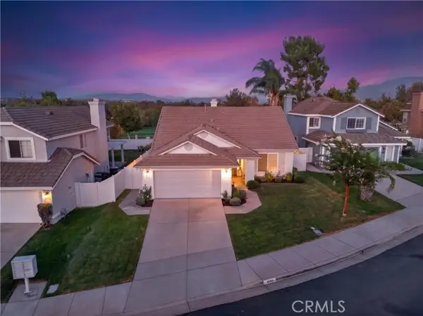 43186 Corte Tolosa, Temecula, CA 92592