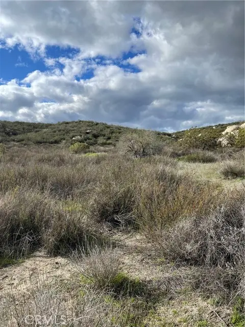 44926 Benton Road, Hemet, CA 92544