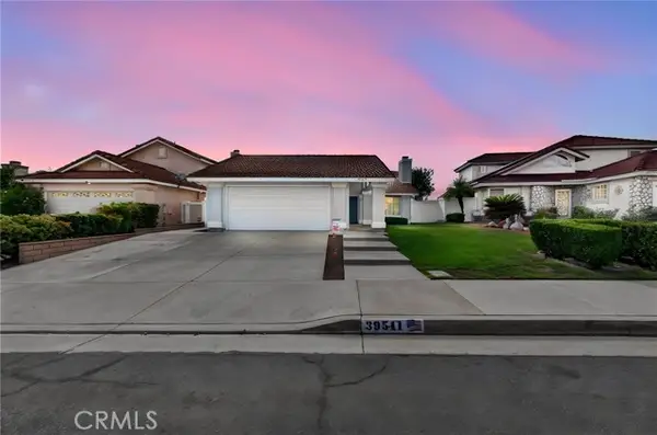 39541 Country Mill Rd, Murrieta, CA 92562