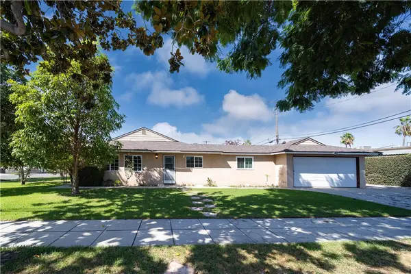 650 Hazelwood, Anaheim, CA 92802