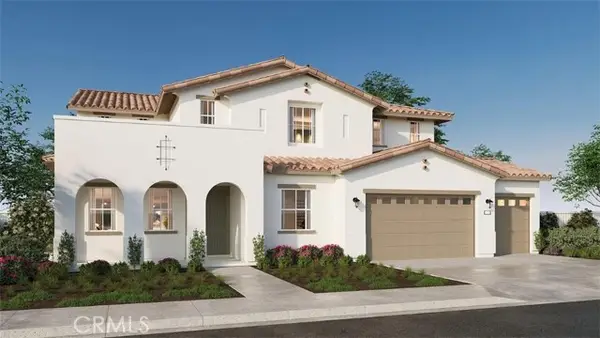 18365 Lurin Avenue, Riverside, CA 92508