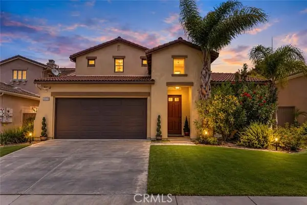30038 Couples, Murrieta, CA 92563