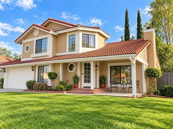 30511 Bayhill Drive, Temecula, CA 92592