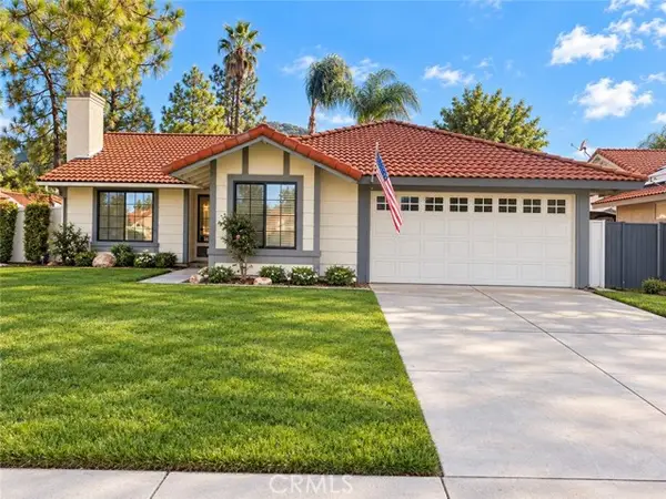45711 Piute Street, Temecula, CA 92592