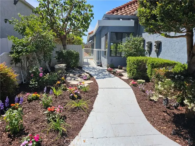 2825 Forest View Way, Carlsbad, CA 92008 - #3