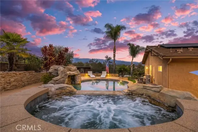 28270 Indian Creek Road, Valley Center, CA 92082 - #1