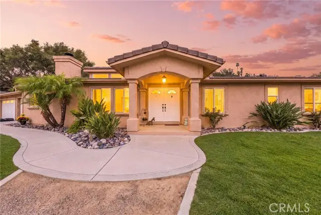 28270 Indian Creek Road, Valley Center, CA 92082 - #2