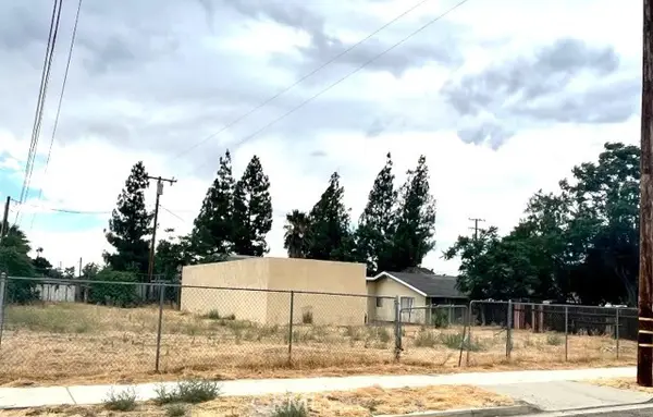 147 Alessandro Street, Hemet, CA 92543
