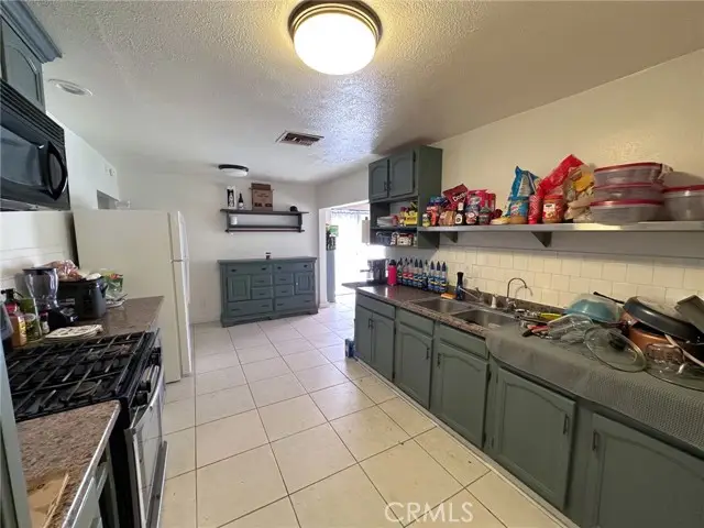 155 3rd Street, Blythe, CA 92225 - #3