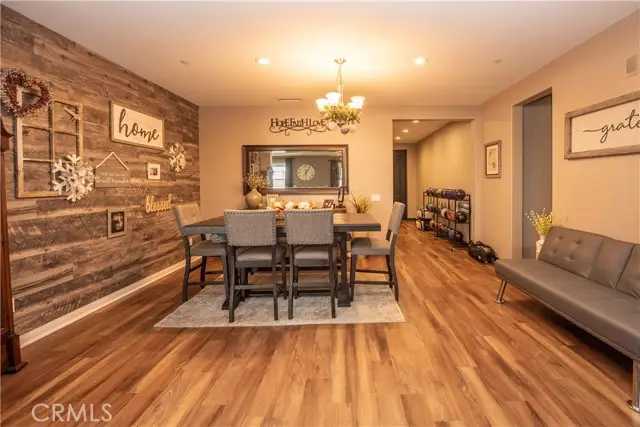 29306 Royal Aberdeen, Lake Elsinore, CA 92530 - #1