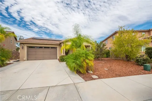 29306 Royal Aberdeen, Lake Elsinore, CA 92530 - #2