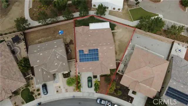 29306 Royal Aberdeen, Lake Elsinore, CA 92530 - #3
