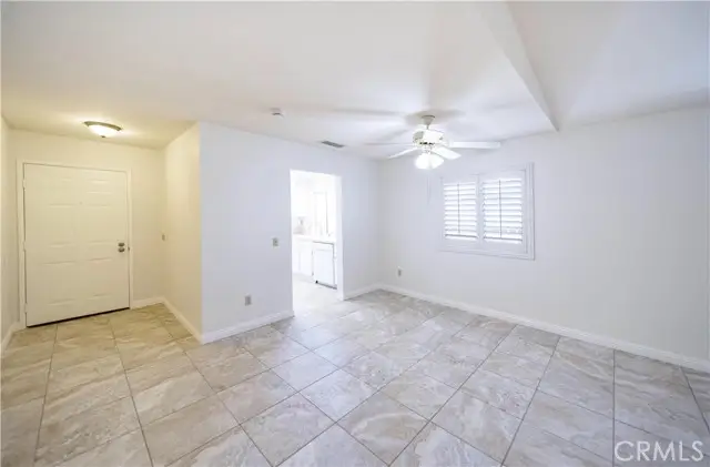 28308 Via Cascadita, Sun City, CA 92585 - #2