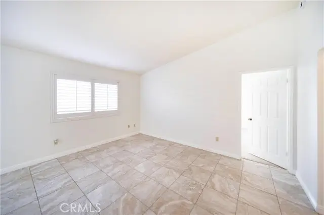 28308 Via Cascadita, Sun City, CA 92585 - #3