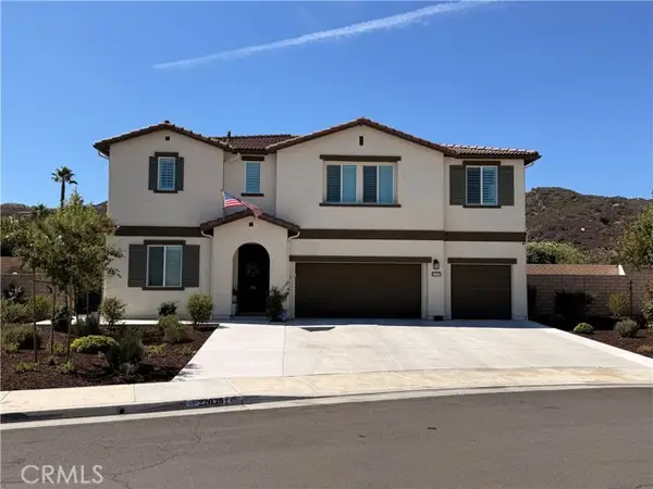 22039 Sky Meadow, Wildomar, CA 92595