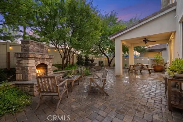 30154 Old Mill Road, Menifee, CA 92584