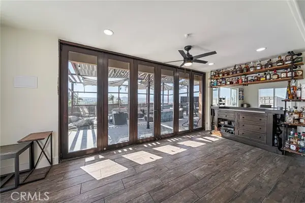 17373 Cyrus Lane, Riverside, CA 92504