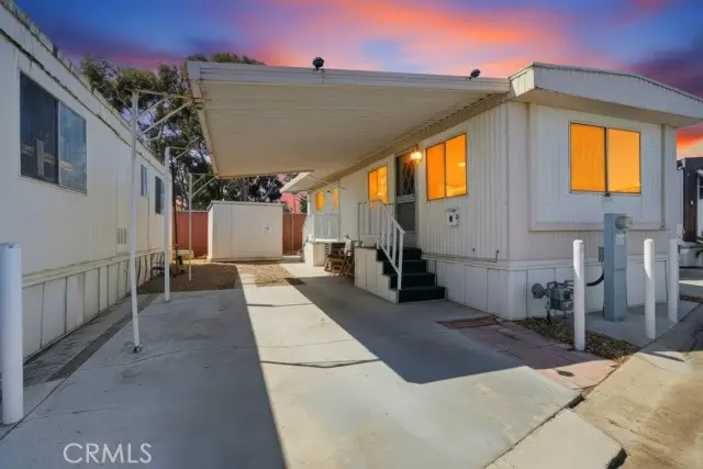 731 G  #D6, Chula Vista, CA 91910 - #1