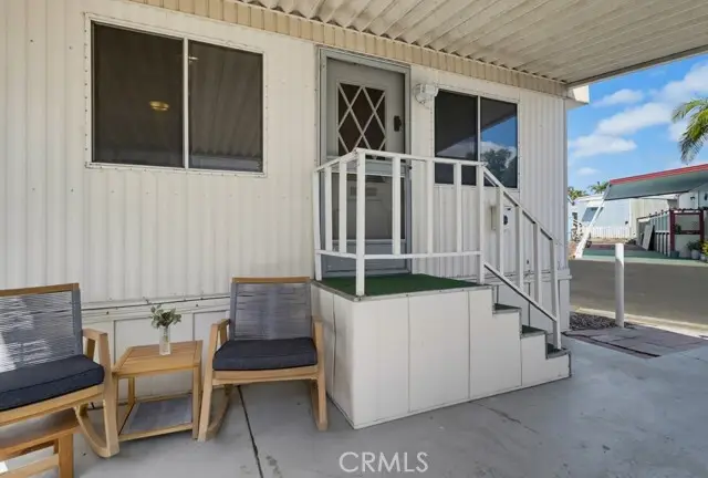 731 G  #D6, Chula Vista, CA 91910 - #2