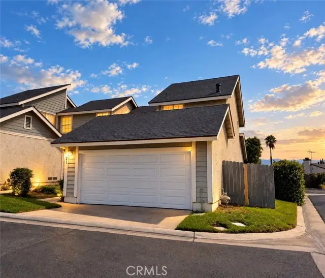 1173 Cactus, Rialto, CA 92376 - #1