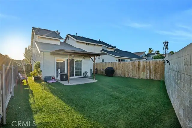 1173 Cactus, Rialto, CA 92376 - #2