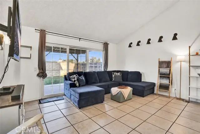 1173 Cactus, Rialto, CA 92376 - #3