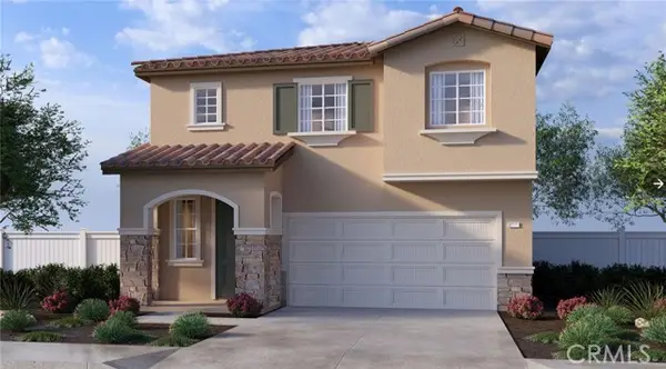 13596 Lone Star Lane, Victorville, CA 92394
