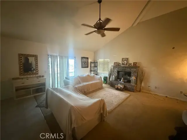 14320 Four Winds, Riverside, CA 92503 - #2