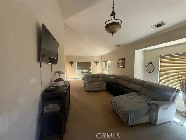 14320 Four Winds, Riverside, CA 92503 - #3