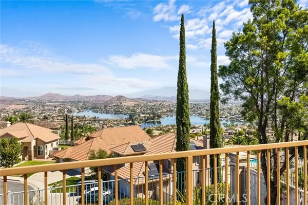 16 Del Torino, Lake Elsinore, CA 92532