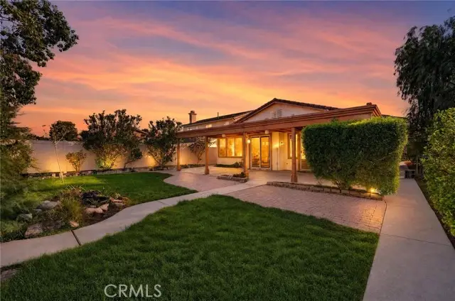 37799 Amber Lane, Murrieta, CA 92562 - #2