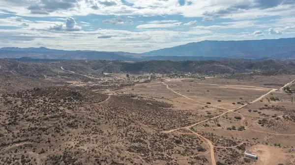41900 Arcola, Hemet, CA 92544