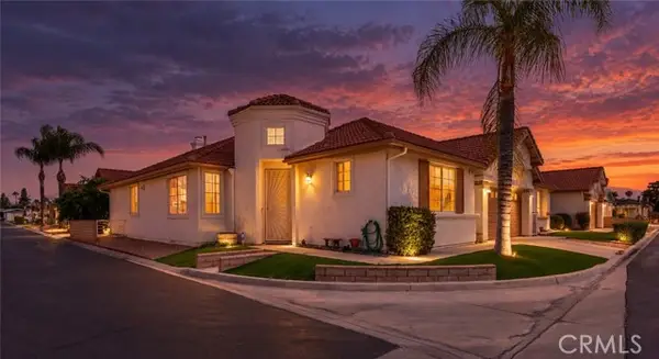650 Bermuda Drive, Hemet, CA 92543