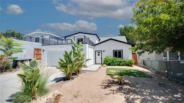16708 Joy, Lake Elsinore, CA 92530 - #2