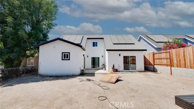16708 Joy, Lake Elsinore, CA 92530 - #3