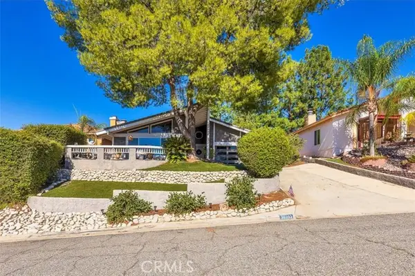 30393 Early Round, QUAIL VALLEY, CA 92587