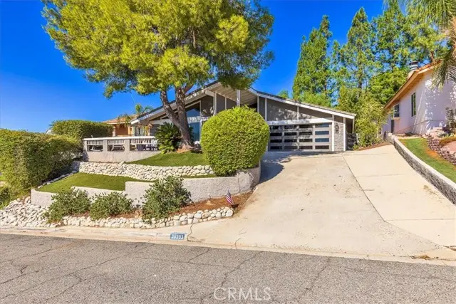 30393 Early Round, Quail Valley, CA 92587 - #3