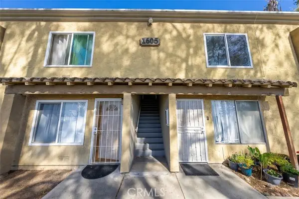 1605 Pentecost  #8, San Diego, CA 92105