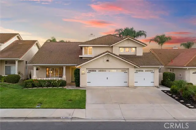 32071 Camino Nunez, Temecula, CA 92592 - #1